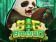 Big fish casino real money {SDXGE}50